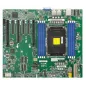 MBD-X14SBI-F Supermicro