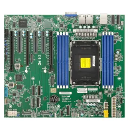 MBD-X14SBI-F-O Supermicro