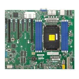 MBD-X14SBI-TF-B Supermicro