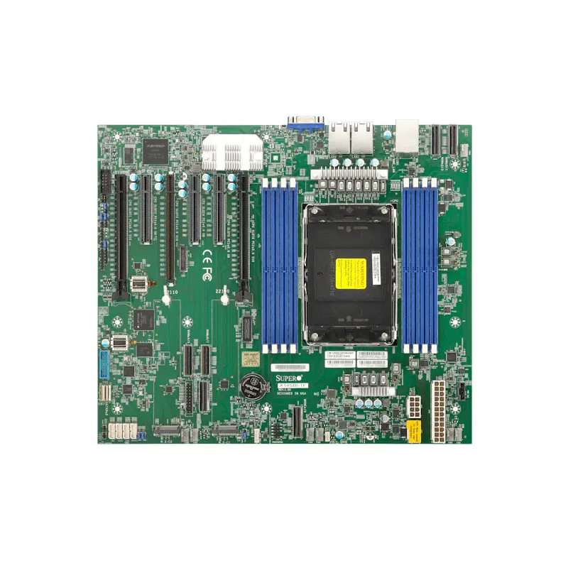 MBD-X14SBI-TF-B Supermicro