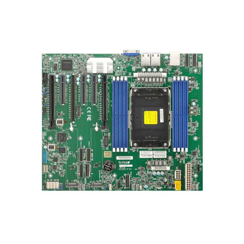 MBD-X14SBI-TF-O Supermicro