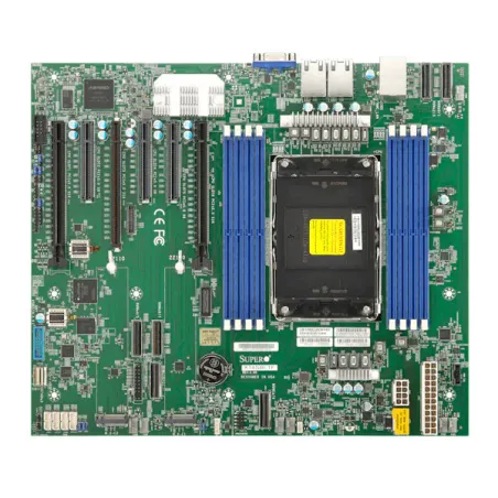 MBD-X14SBI-TF Supermicro