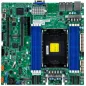 MBD-X14SBM-TF-B Supermicro