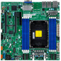 MBD-X14SBM-TF-O Supermicro