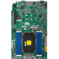 MBD-X14SBW-F-B Supermicro