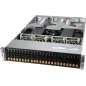 AS -2124US-TNR Supermicro