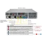 AS -2124US-TNR Supermicro