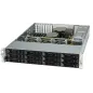 AS -2024S-TR-EU Supermicro