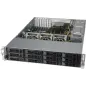 AS -2014S-TR-EU Supermicro