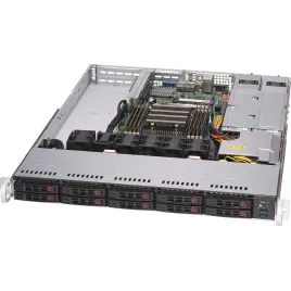 AS -1114S-WTRT-EU Supermicro