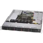 AS -1114S-WTRT-EU Supermicro