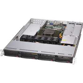 AS -1014S-WTRT-EU Supermicro