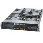 AS -2115HV-TNRT Supermicro