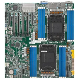 MBD-X14DBI-T-B Supermicro