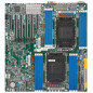 MBD-X14DBI-T-B Supermicro