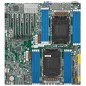 MBD-X14DBI-T-B Supermicro