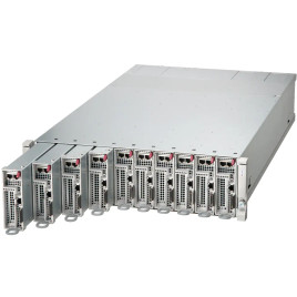 AS -3015MR-H10TNR Supermicro