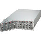 AS -3015MR-H10TNR Supermicro