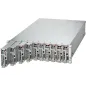 AS -3015MR-H10TNR Supermicro