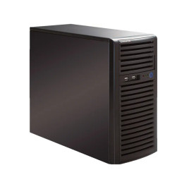 AS -C531i-11102U Supermicro