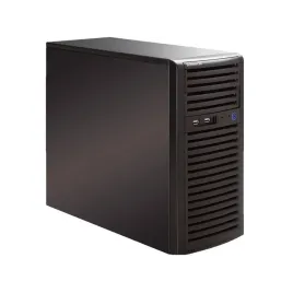 AS -C531i-11102U Supermicro