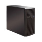 AS -C531i-11102U Supermicro