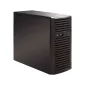 AS -C531i-11102U Supermicro