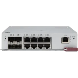  Supermicro MBM-GEM-004 MBM-GEM-004 SWITCH BLADE SERVEUR Supermicro 782,35 $