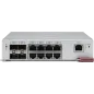 MBM-GEM-004 SWITCH BLADE SERVEUR Supermicro