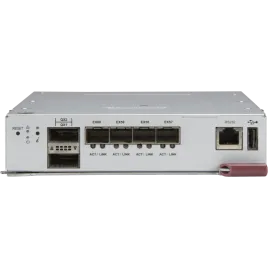  Supermicro MBM-XEM-002 MBM-XEM-002 SWITCH BLADE SERVEUR Supermicro 3 016,47 $