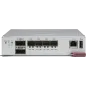 MBM-XEM-002 SWITCH BLADE SERVEUR Supermicro