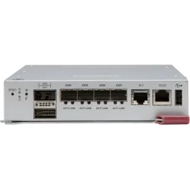  Supermicro MBM-XEM-002+ MBM-XEM-002+ SWITCH BLADE SERVEUR Supermicro 2 329,41 $