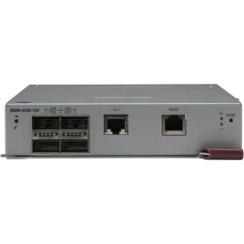 [product_reference]-Supermicro--www.asinfo.com