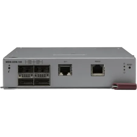 [product_reference]-Supermicro--www.asinfo.com