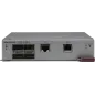 MBM-XEM-100 Supermicro