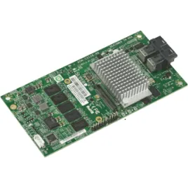 [product_reference]-Supermicro--www.asinfo.com