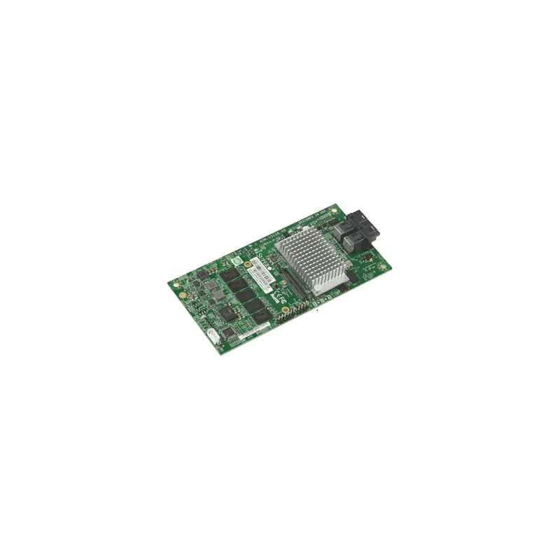 Carte Supermicro AOM-S3108-H8