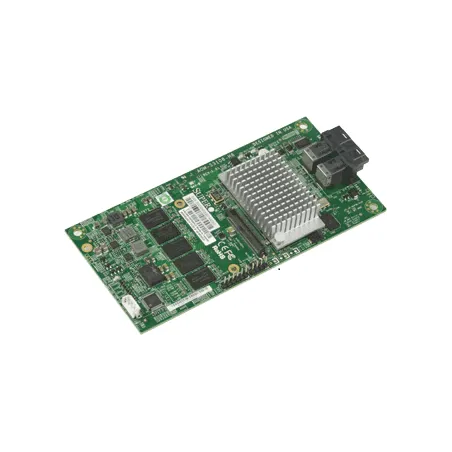 [product_reference]-Supermicro--www.asinfo.com