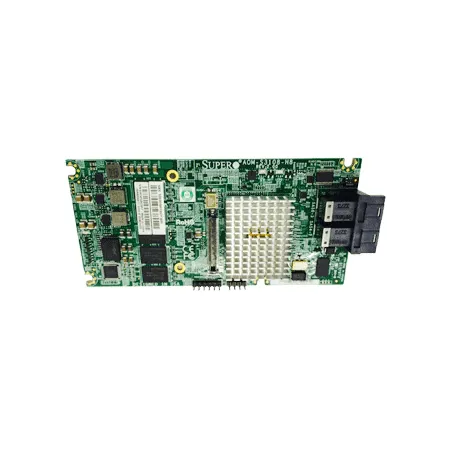 [product_reference]-Supermicro--www.asinfo.com