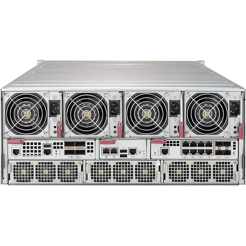 SBE-414E-222 Supermicro