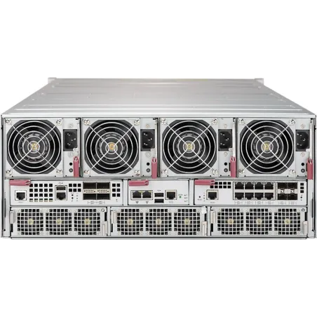 [product_reference]-Supermicro--www.asinfo.com