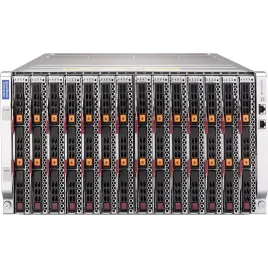 [product_reference]-Supermicro--www.asinfo.com