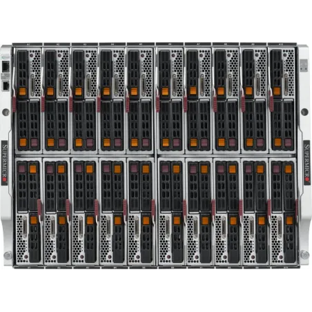 [product_reference]-Supermicro--www.asinfo.com