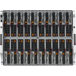 [product_reference]-Supermicro--www.asinfo.com