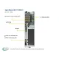 SBI-4119MG-X Blade node Supermicro