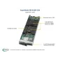 SBI-4129P-C2N Supermicro