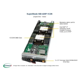 [product_reference]-Supermicro--www.asinfo.com