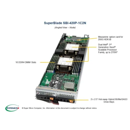 [product_reference]-Supermicro--www.asinfo.com