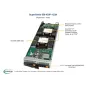 SBI-420P-1C2N Supermicro