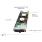 SBI-420P-1T3N Supermicro